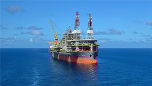 Oil-and-gas-FPSO_justert
