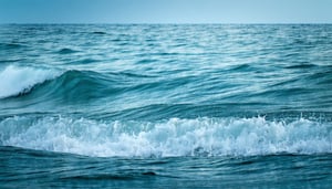 sea-3