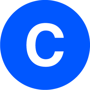 Pace-C