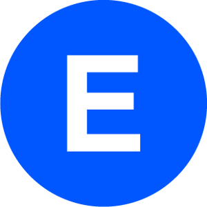 Pace-E