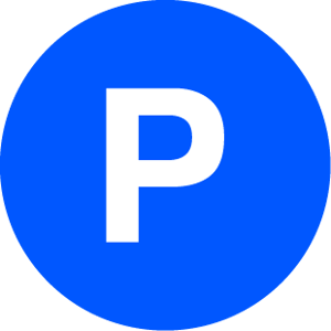 Pace-P