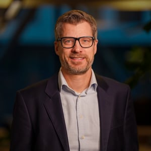 Eureka-NF-6-Tom-Bagstevold