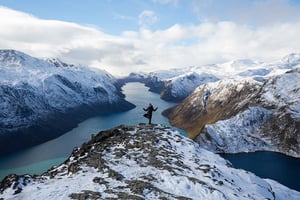 2016-10-01-Besseggen-091_web