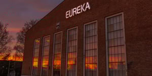 Eureka-Sørumsand-Solnedgang-news-banner