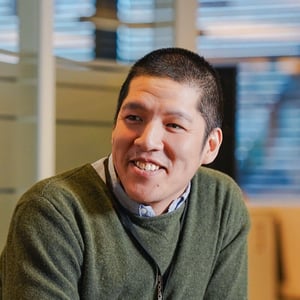 Hoang Minh Nuguyen