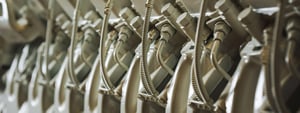 DSC06269_web