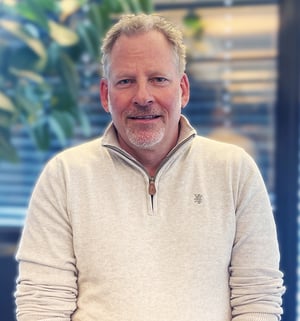 Bjørn-Bjerke