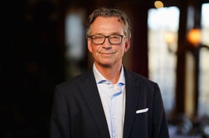 Fredrik Aarnes