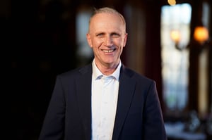 Lars Haugerud