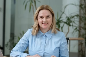 Mirnesa-Cukle_web