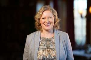 Nina Nerland