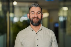 Odd Erling Klausen