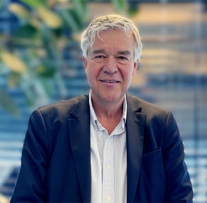Tom-Gustavsen_justert