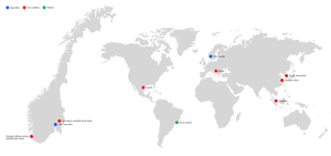Map_locations (1)