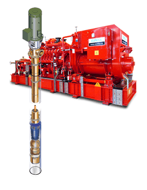 0052_Genset_seawater