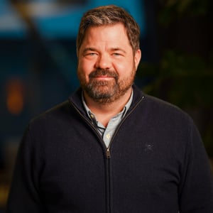 Thomas-Bodal-Eureka-NF-1